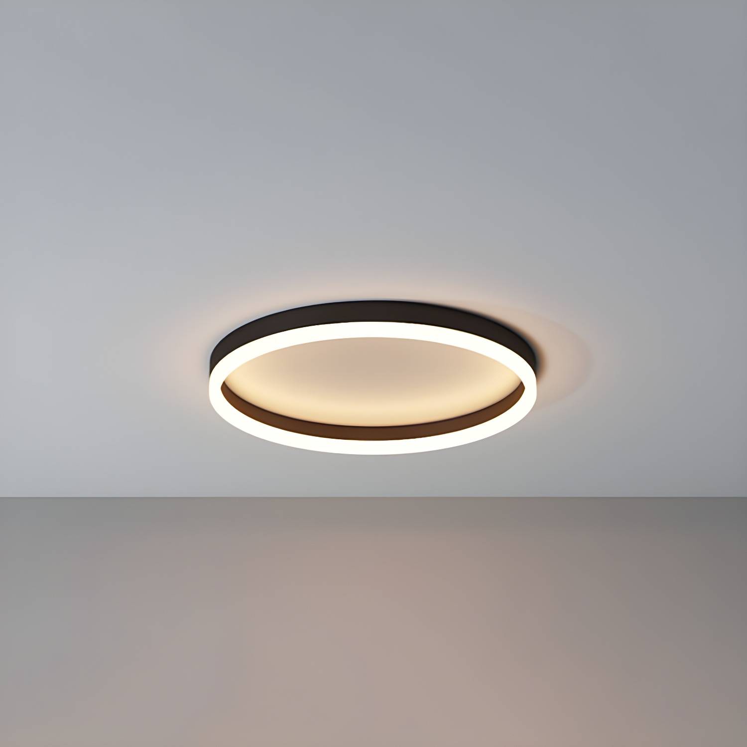 Imported image 862a2b392e11 5315539.jpg