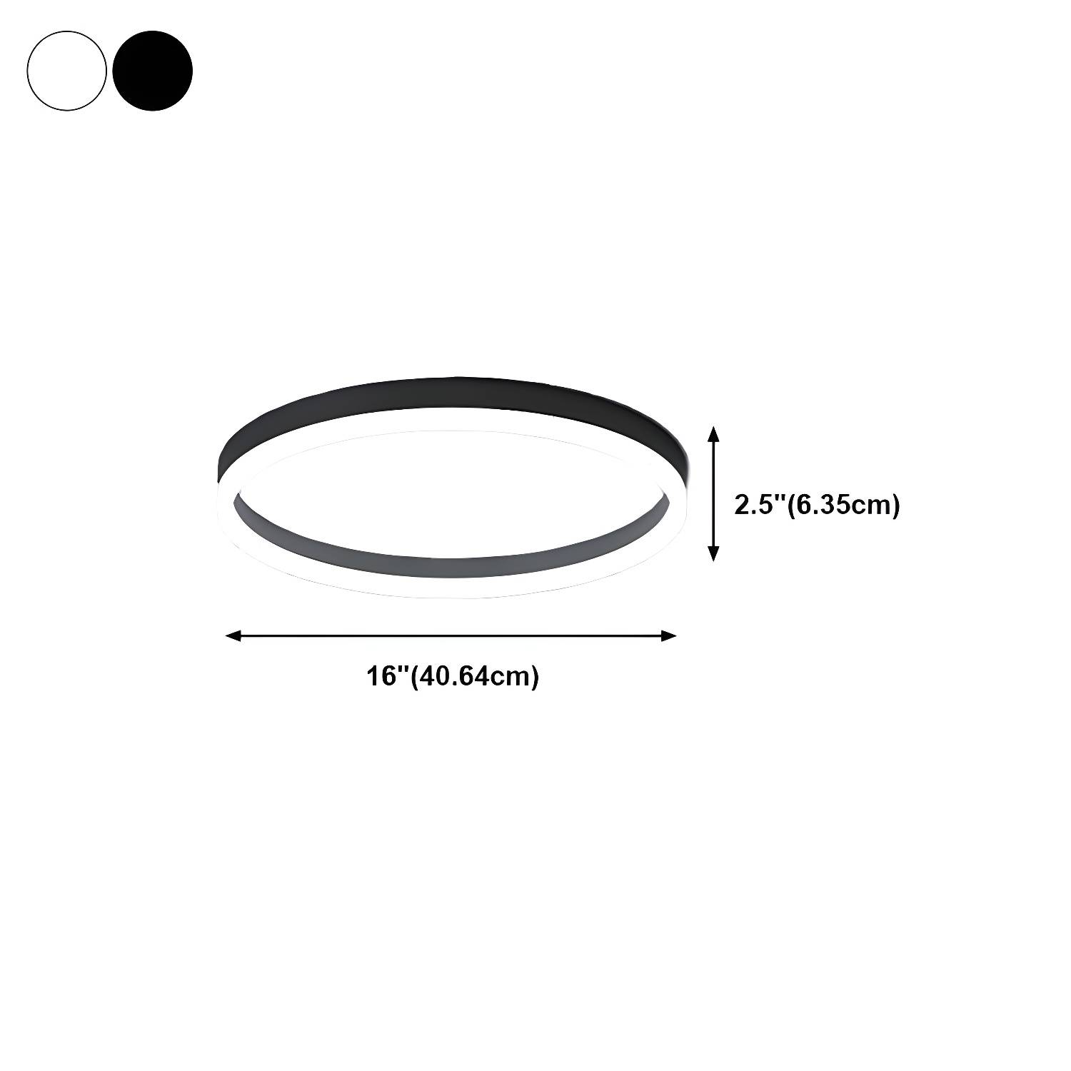 Imported image 6c54f88bd369 5315547.jpg
