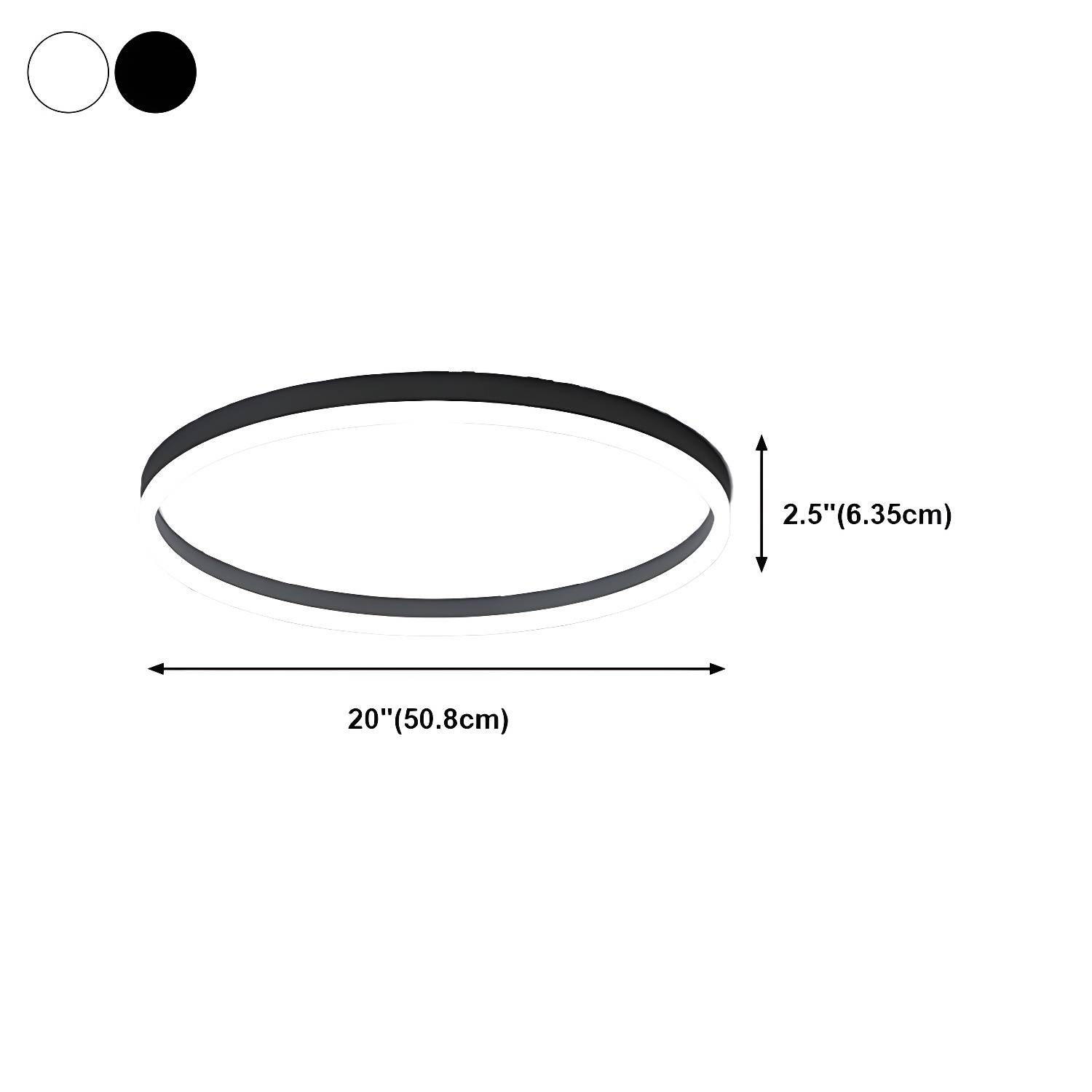Imported image 1492fcfb4f10 5315548.jpg