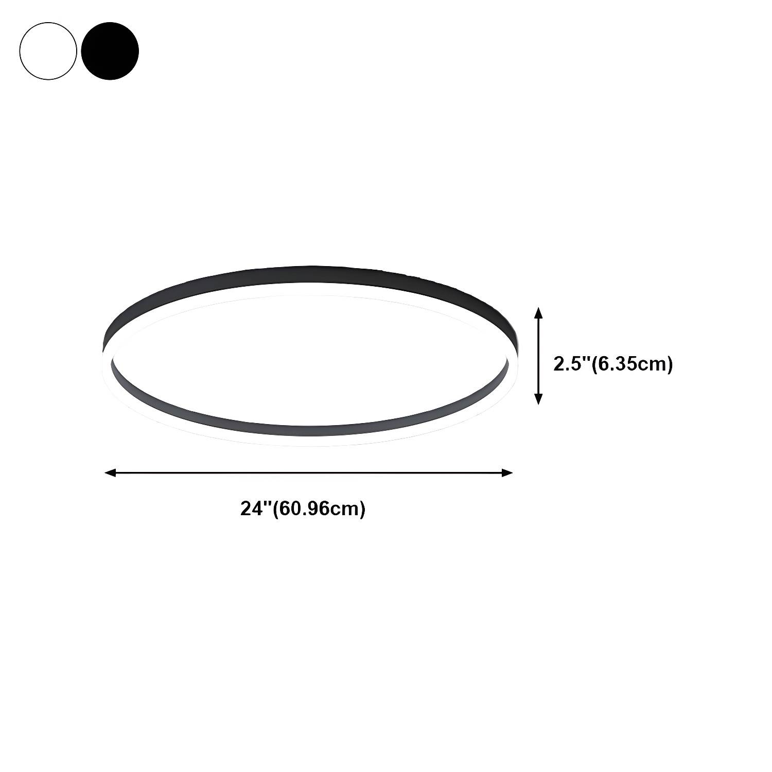 Imported image a668b49cc422 5315549.jpg
