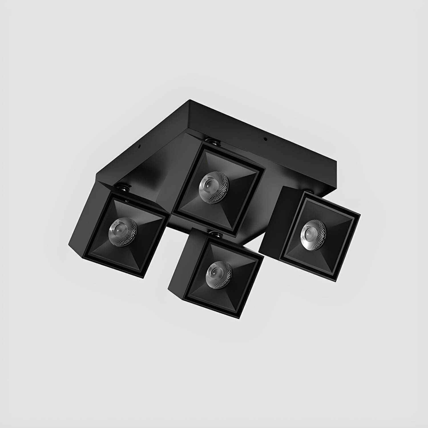 Imported image 1c479beddb6e 5315667.jpg