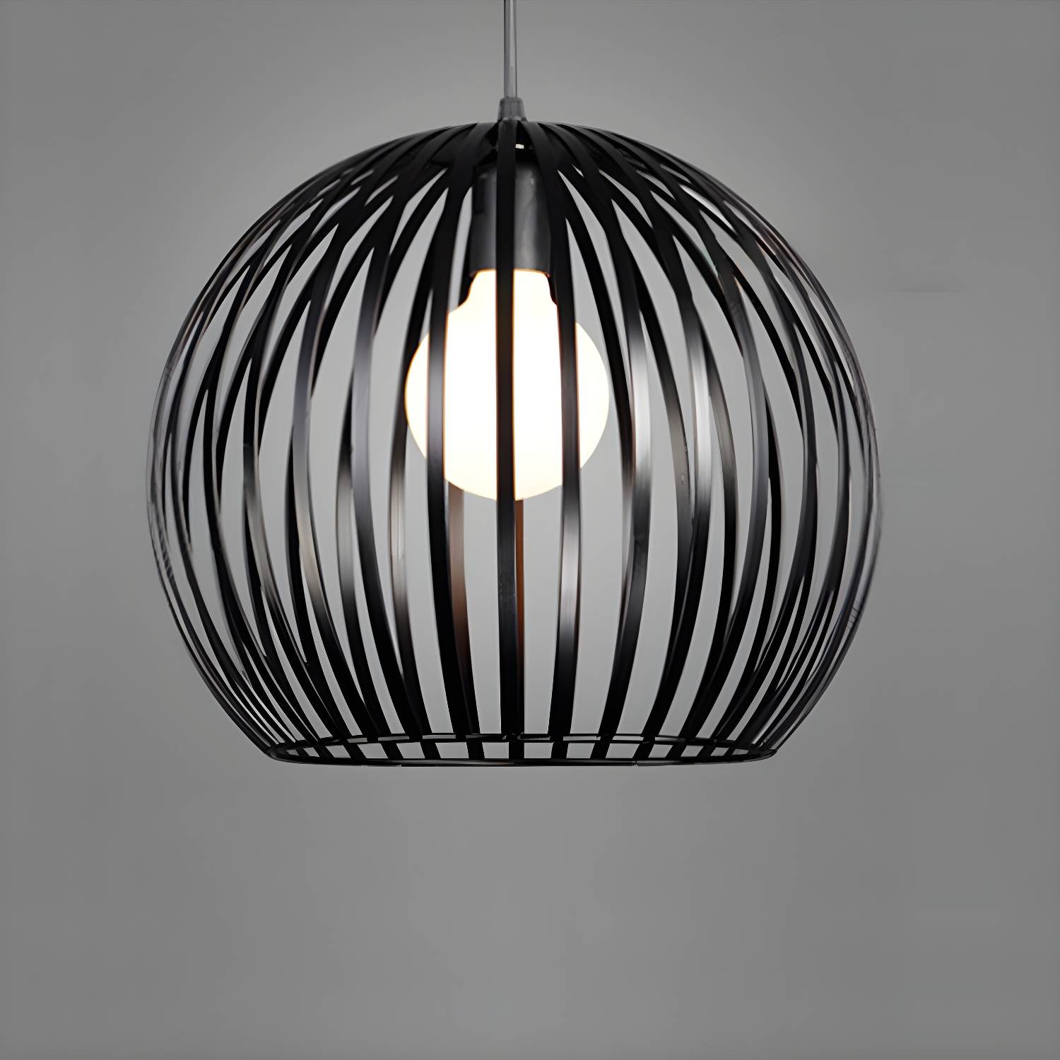 Imported image d67c3d41d8a2 5316991.jpg