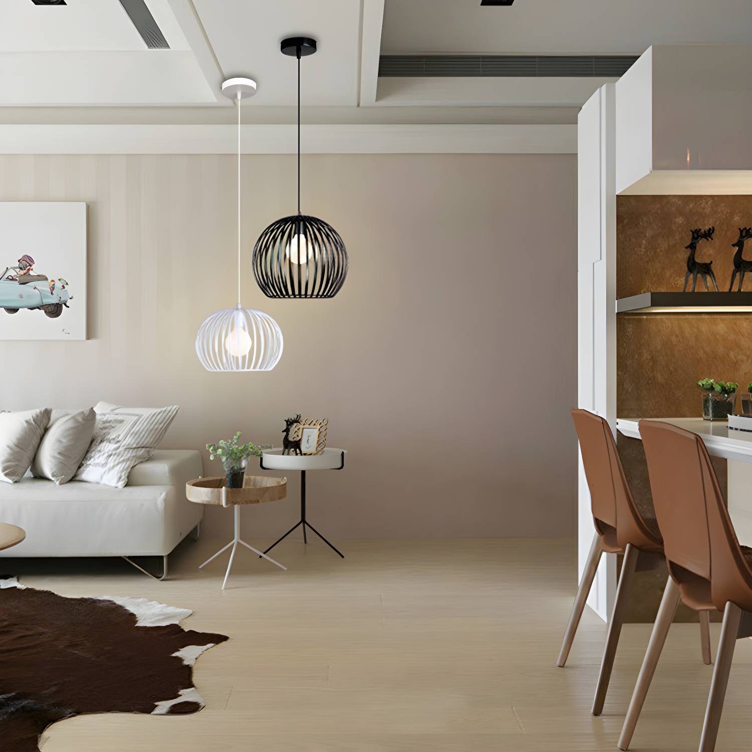 Imported image 87c3d17b94c8 5316992.jpg