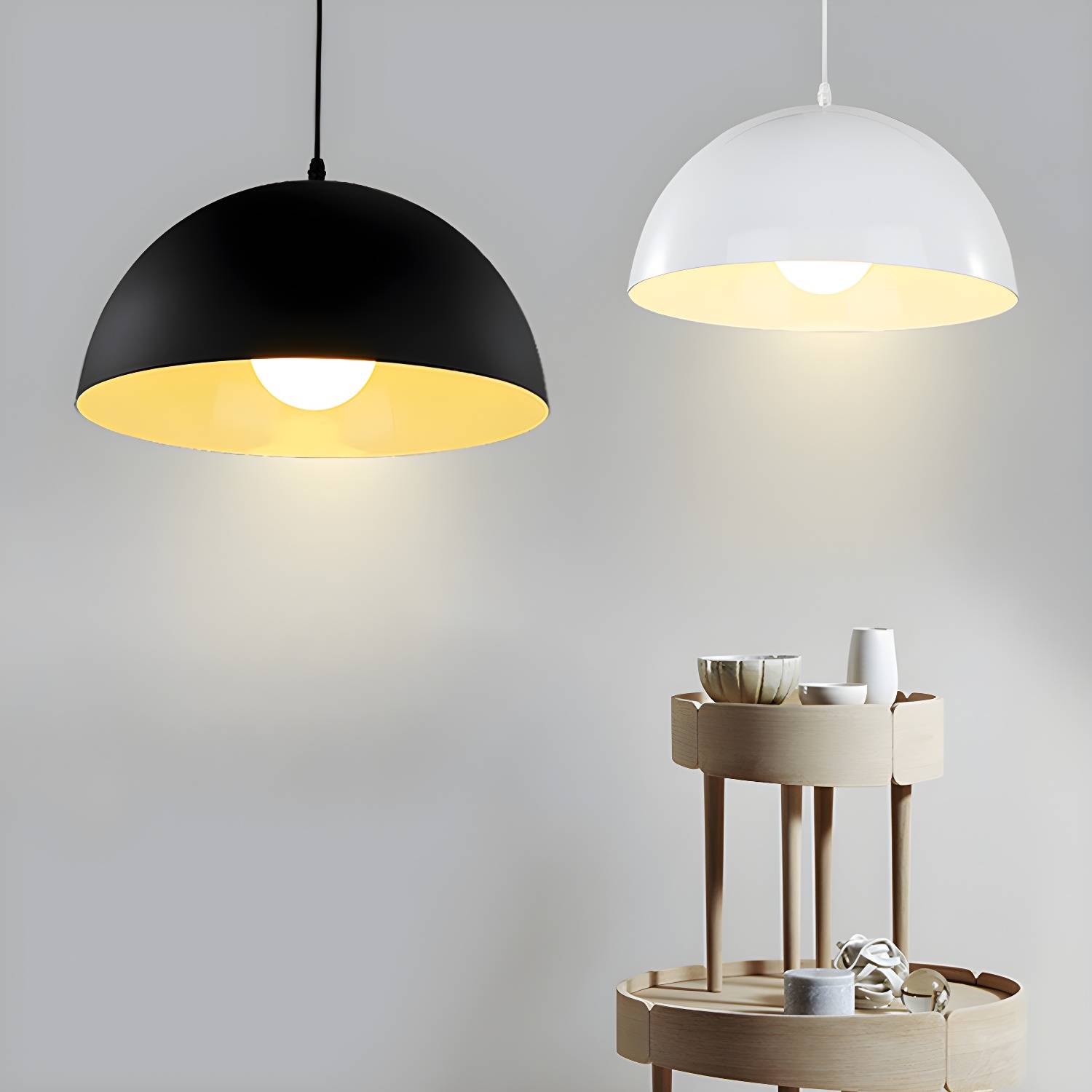 Imported image 09a9d050ea90 5317120.jpg