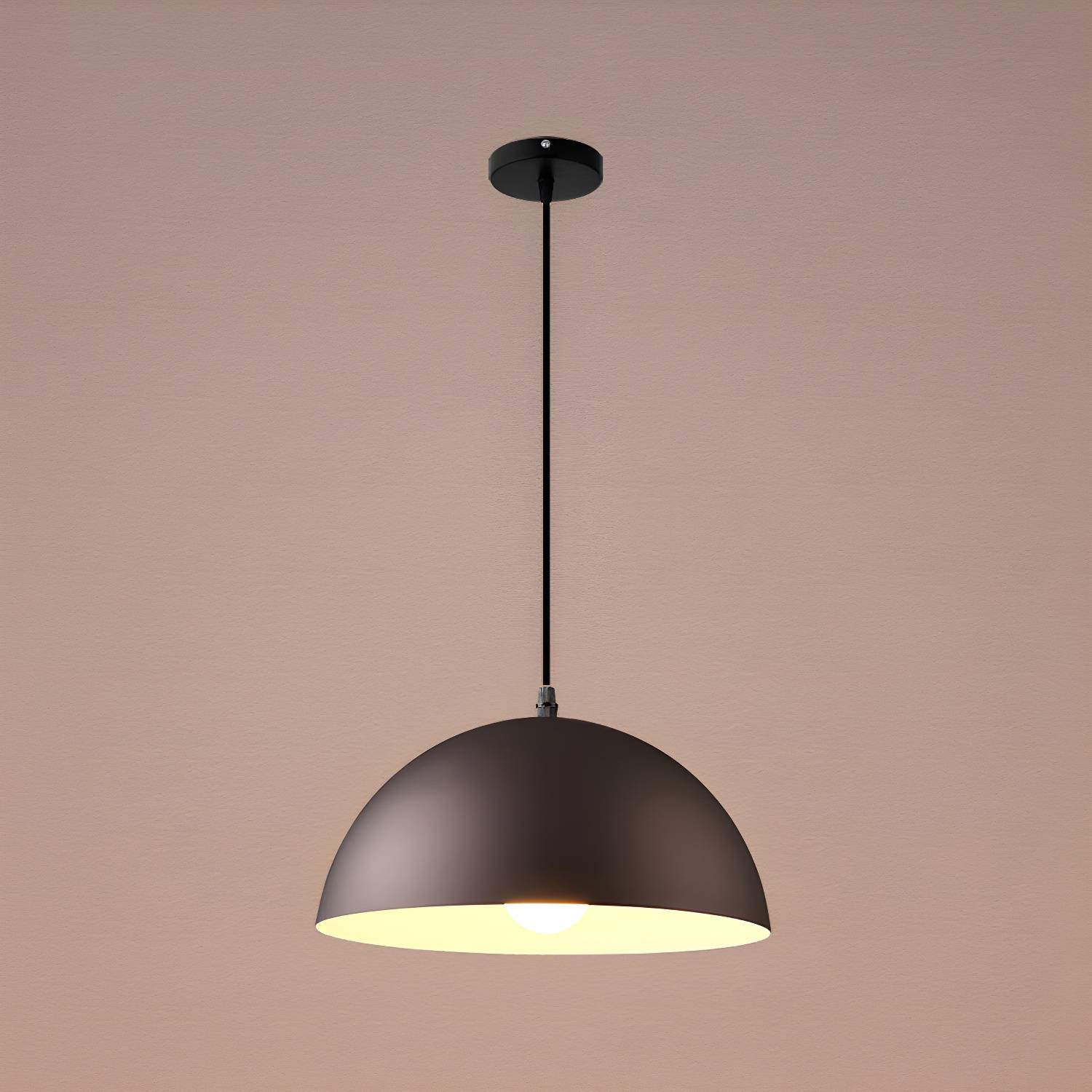 Imported image c4d132f4ea2f 5317122.jpg