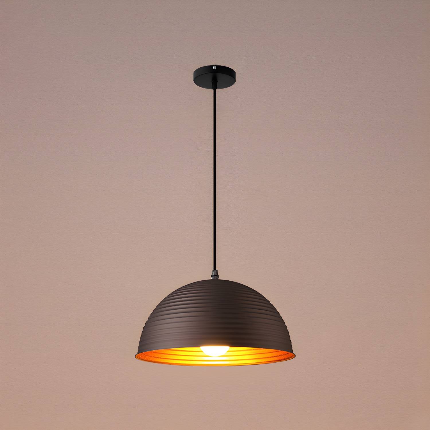Imported image c69dd5123f94 5317129.jpg