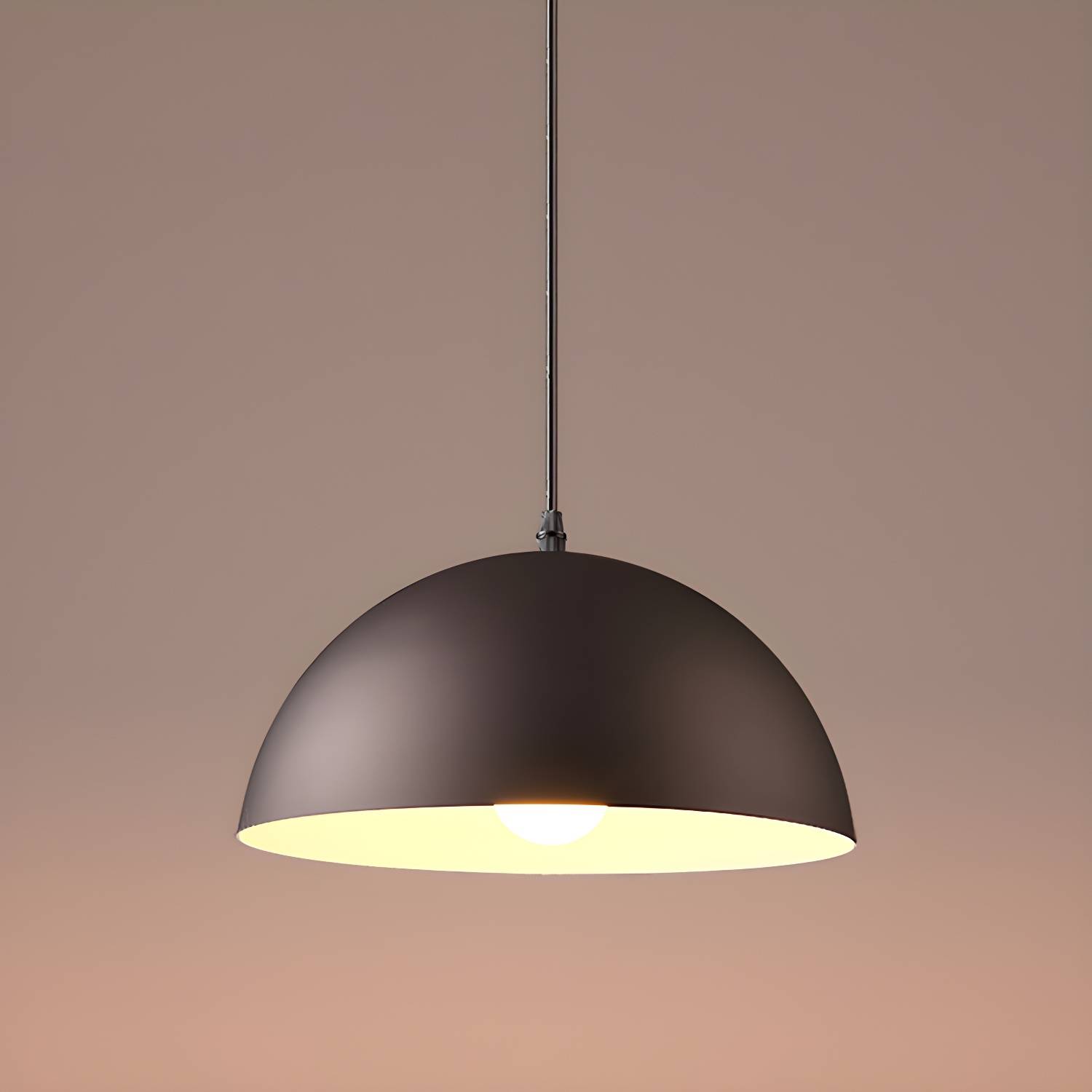 Imported image 75ace12465e6 5317140.jpg