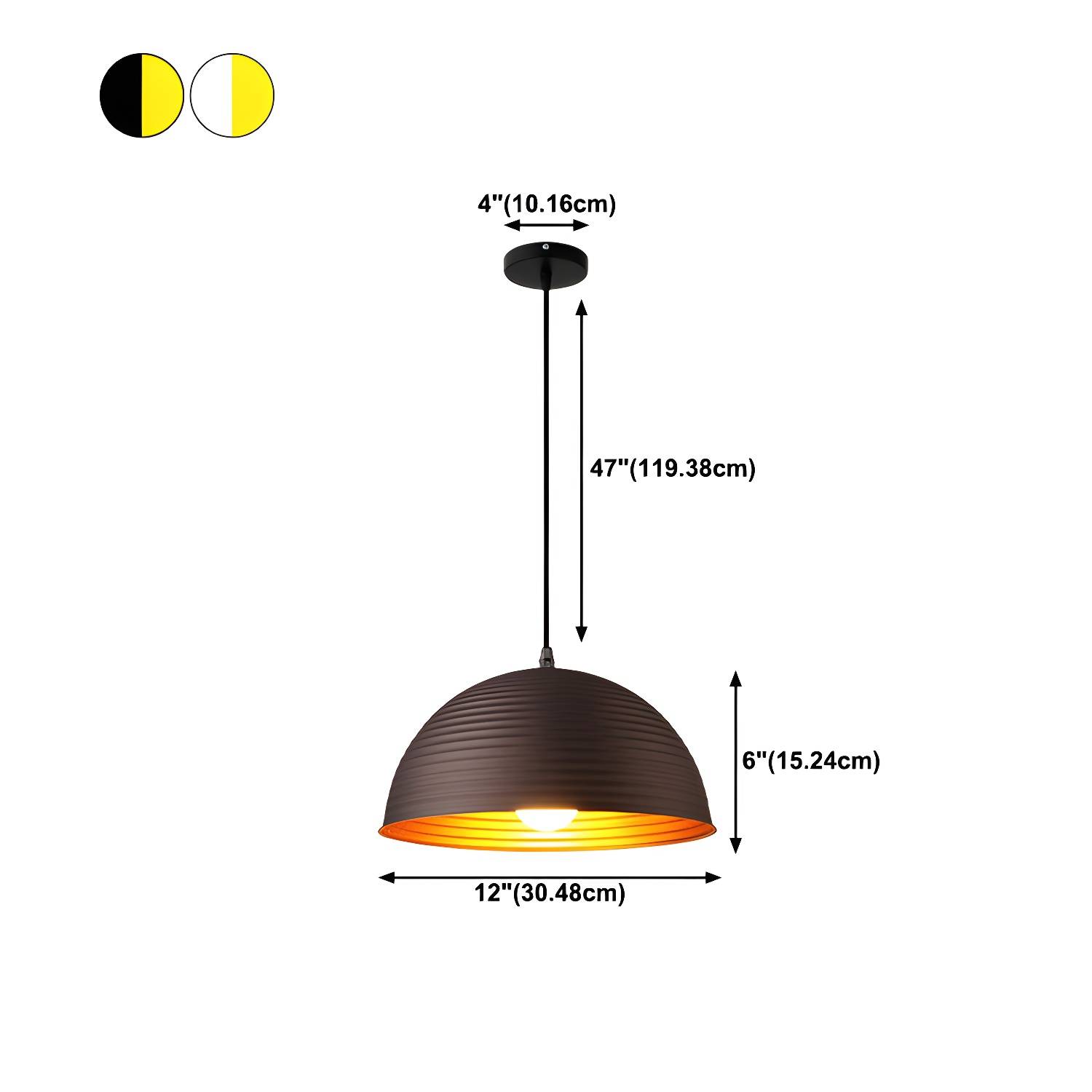 Imported image 75b1d859310d 5317148.jpg