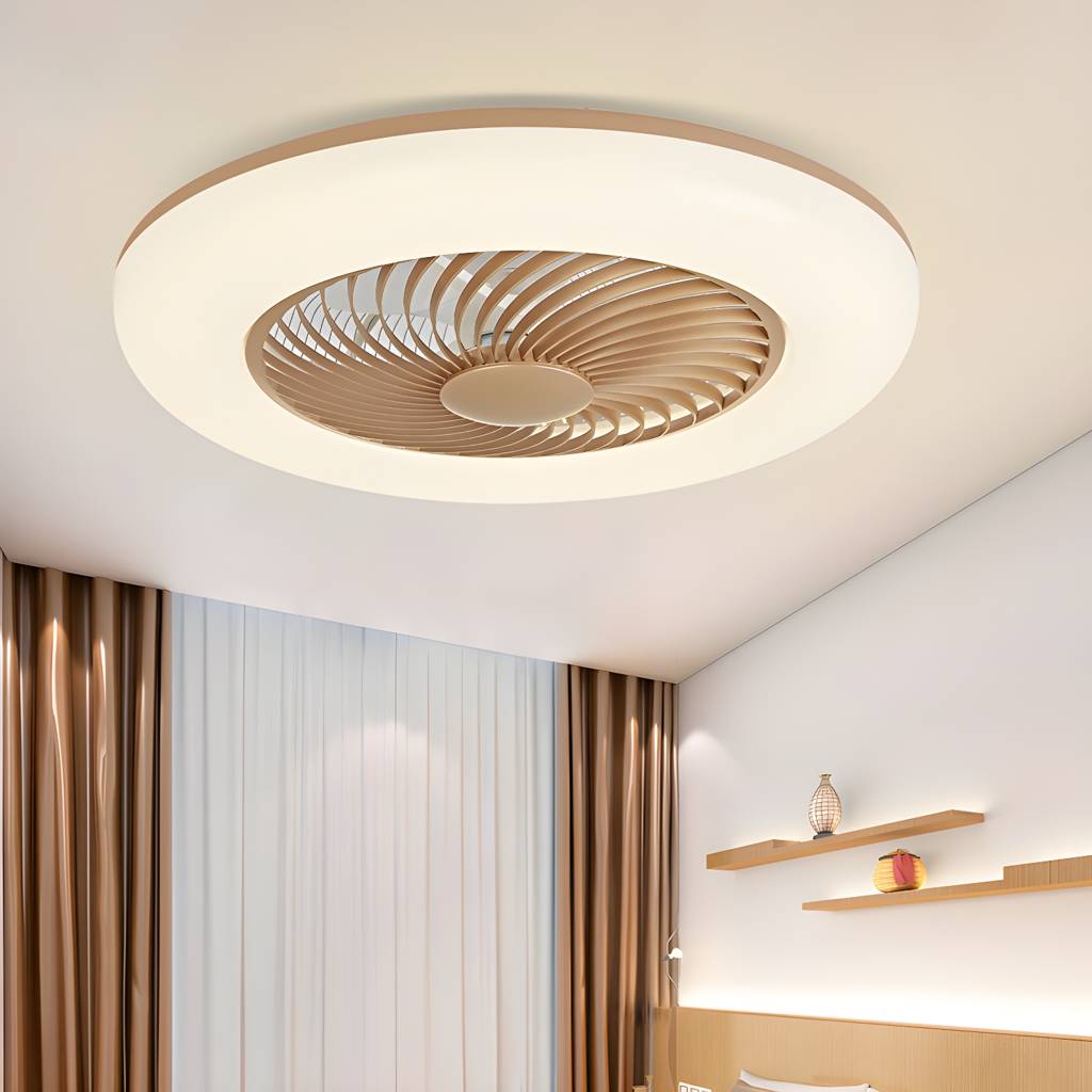 Imported image 4a1e1911e4e3 5317486.jpg
