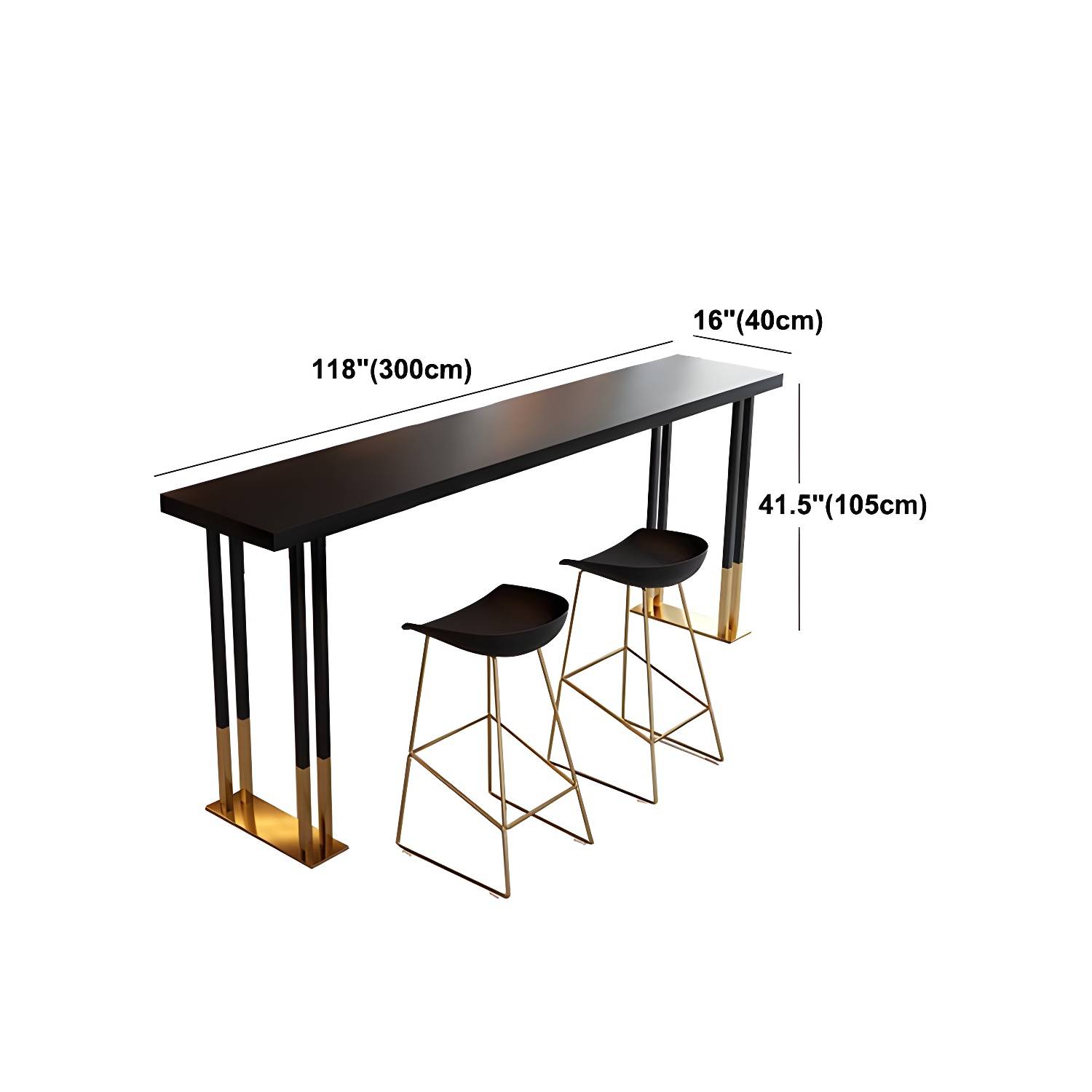 Imported image 9ac67036d146 5319620.jpg