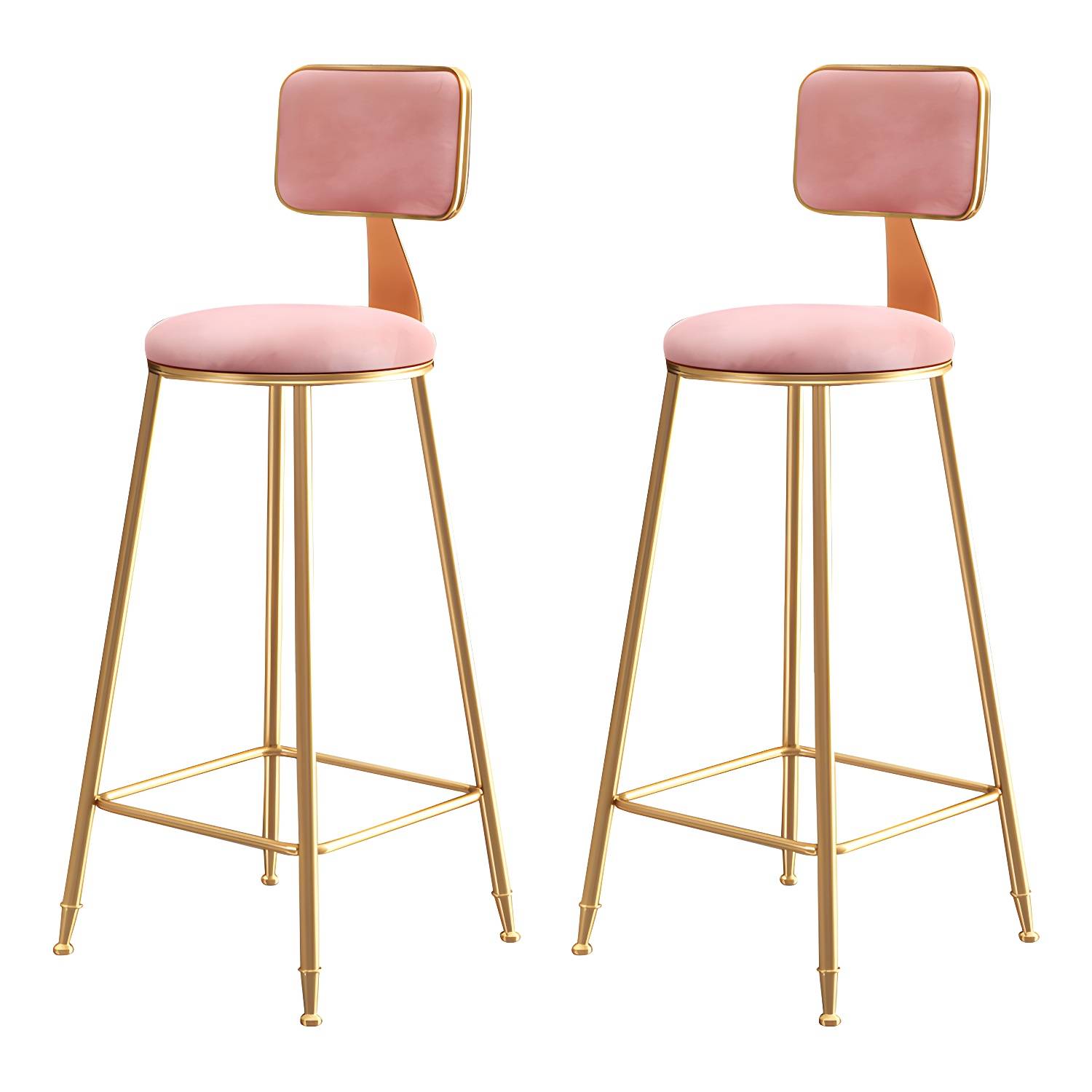 Imported image 4d1750940cfd 5320106.jpg