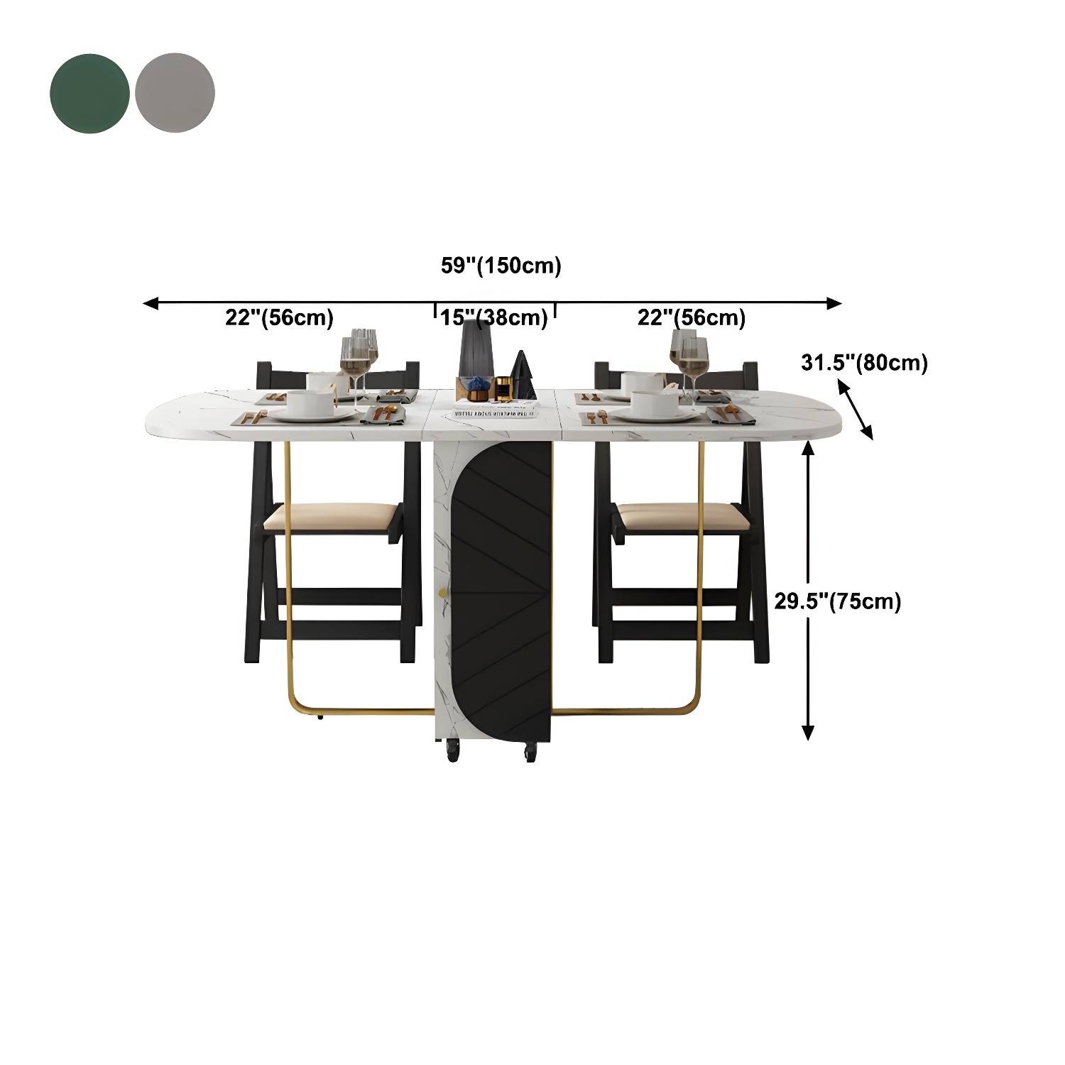 Imported image 56fa066e7846 5320613.jpg