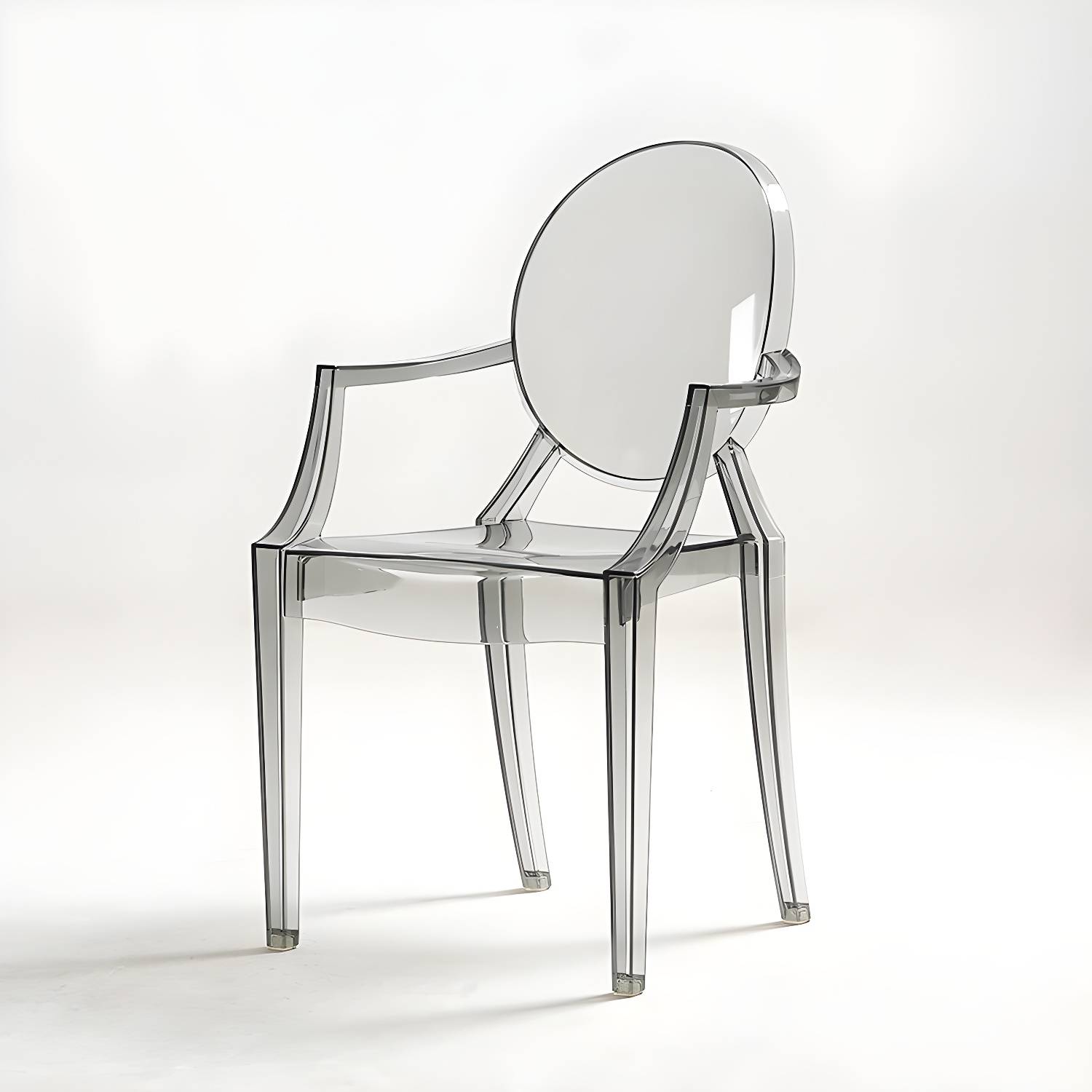 Imported image 0481ef10e41a 5320685.jpg