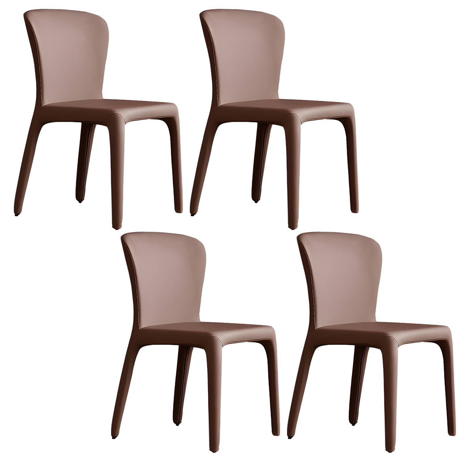 Imported image c950621ceeb2 5320965.jpg