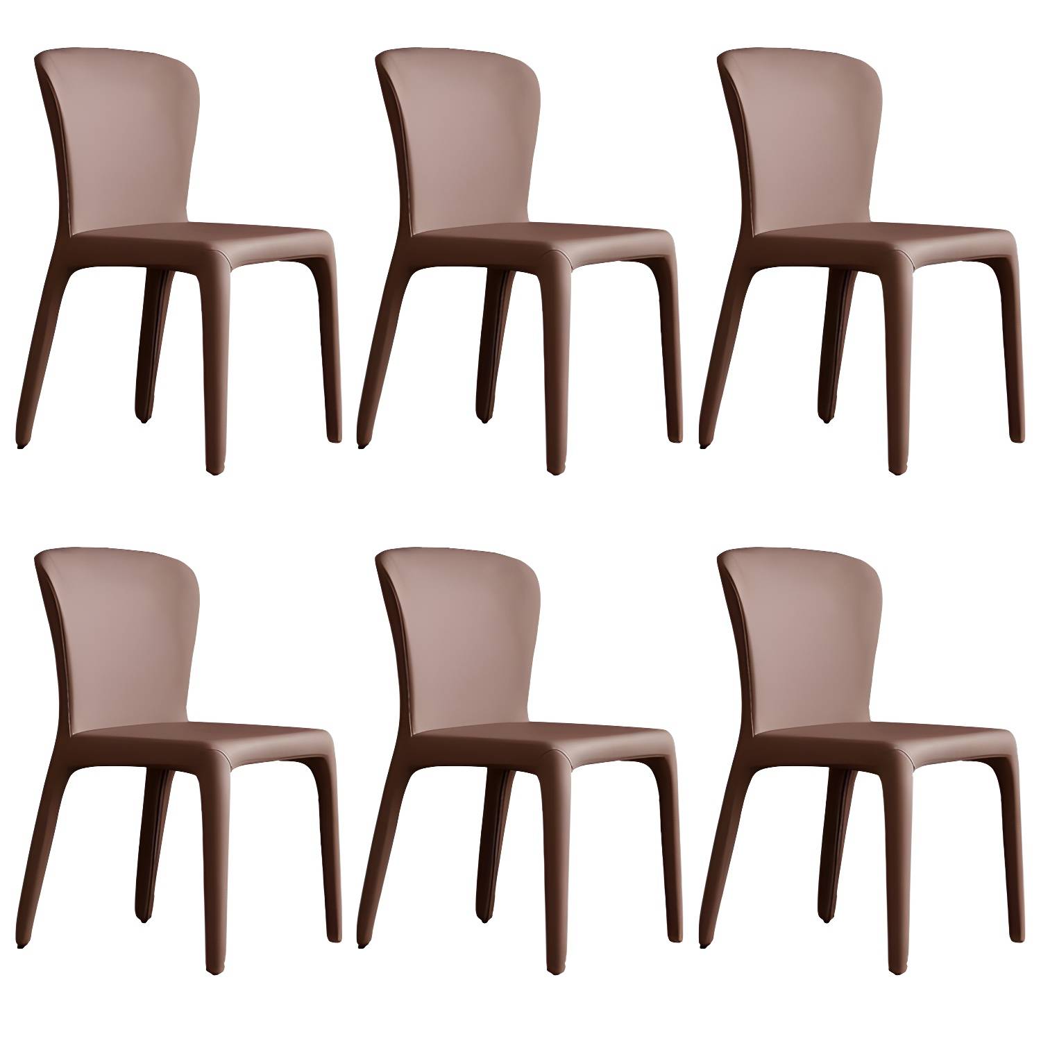 Imported image 30eca343e536 5320967.jpg