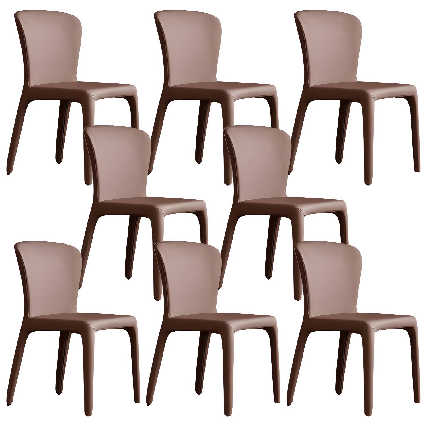 Imported image 1413a551213b 5320970.jpg