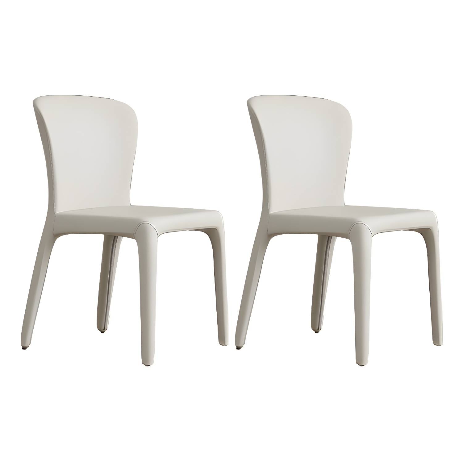 Imported image ea683d6fe066 5320972.jpg
