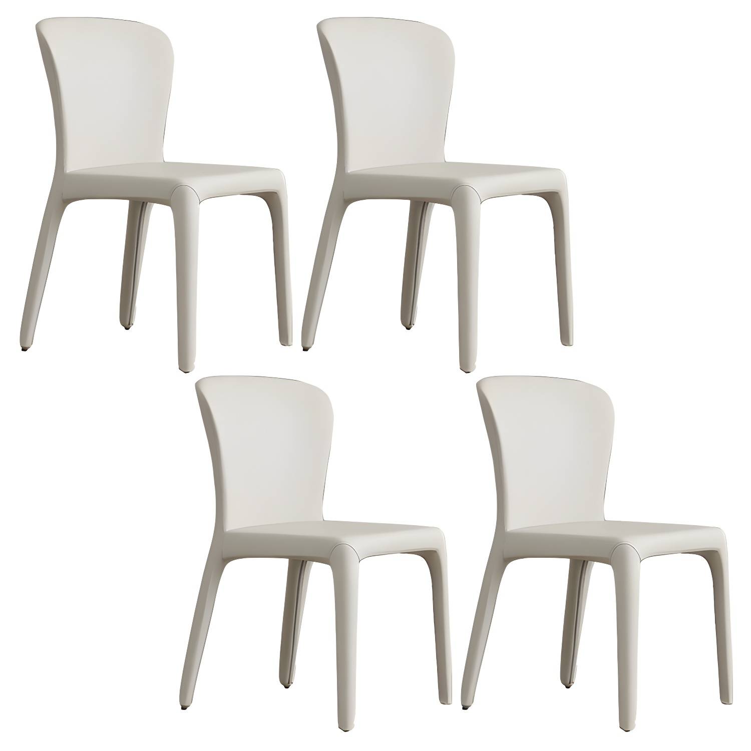 Imported image 2f3bfdb059de 5320974.jpg