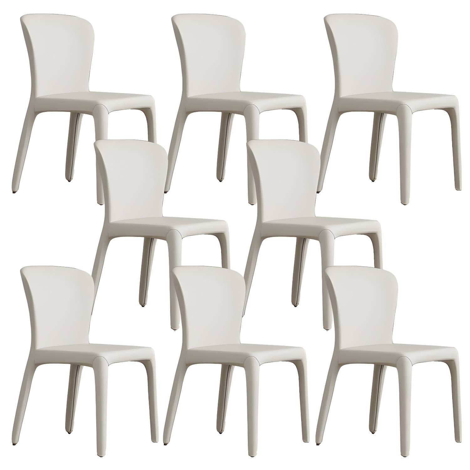 Imported image 1b7bd2d80907 5320976.jpg
