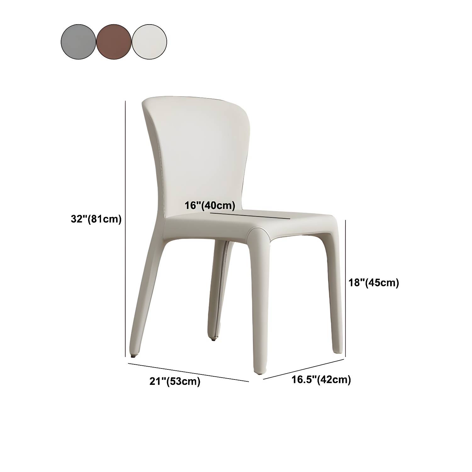 Imported image bef9f3370817 5320977.jpg
