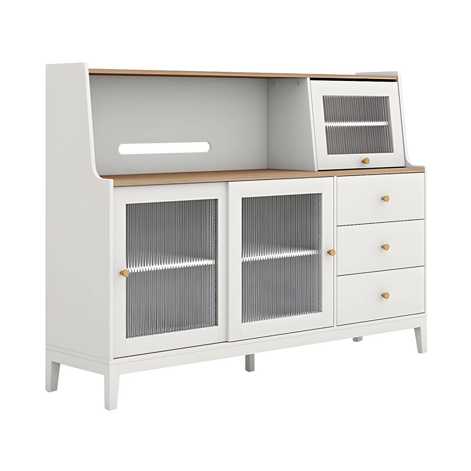 Imported image d8b7720b34df 5321544.jpg