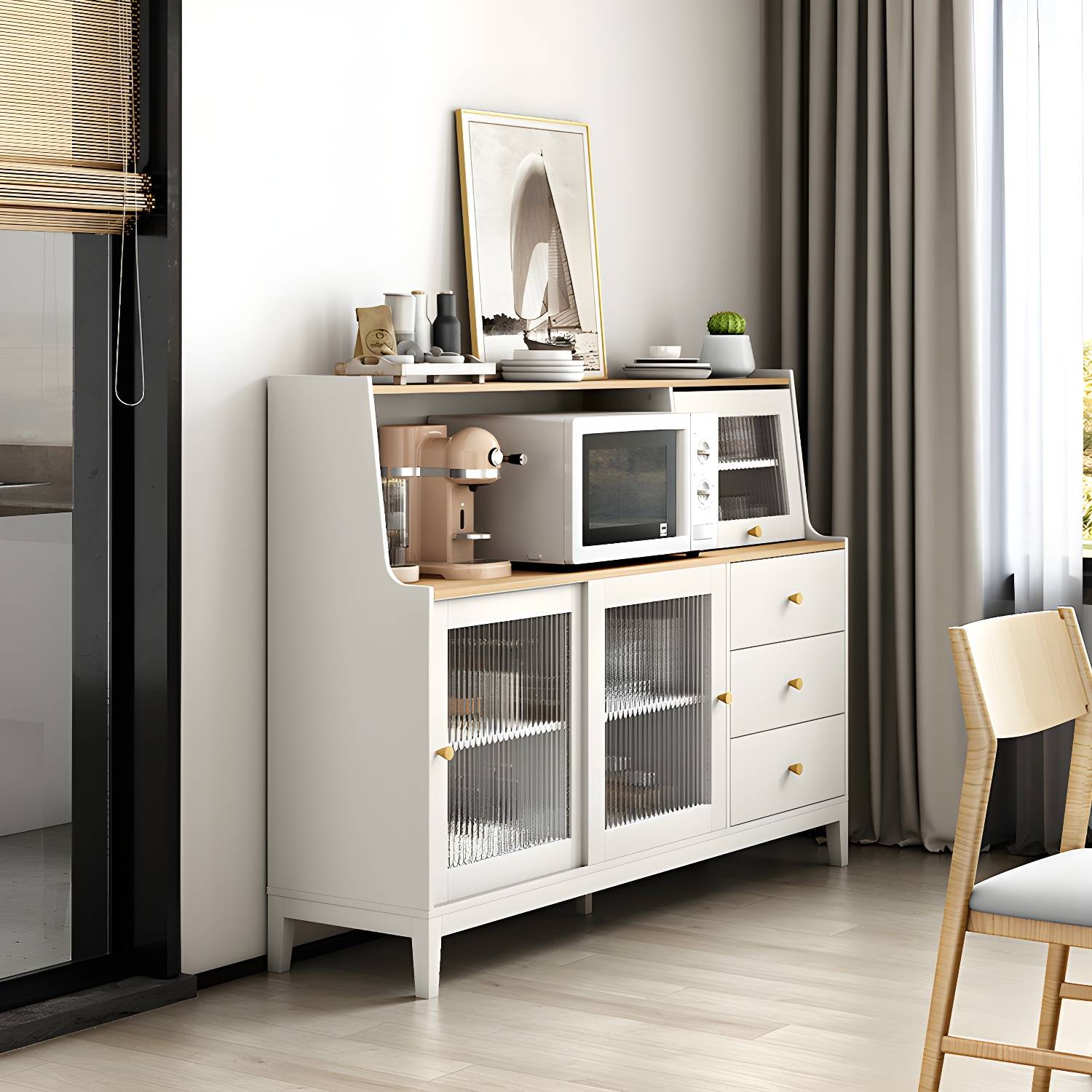 Imported image cc42af67ce4c 5321545.jpg