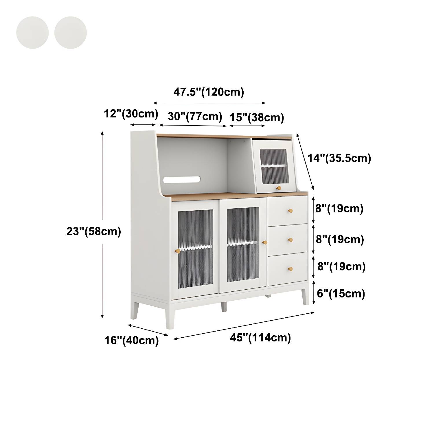 Imported image 6d2cde8d66bf 5321553.jpg