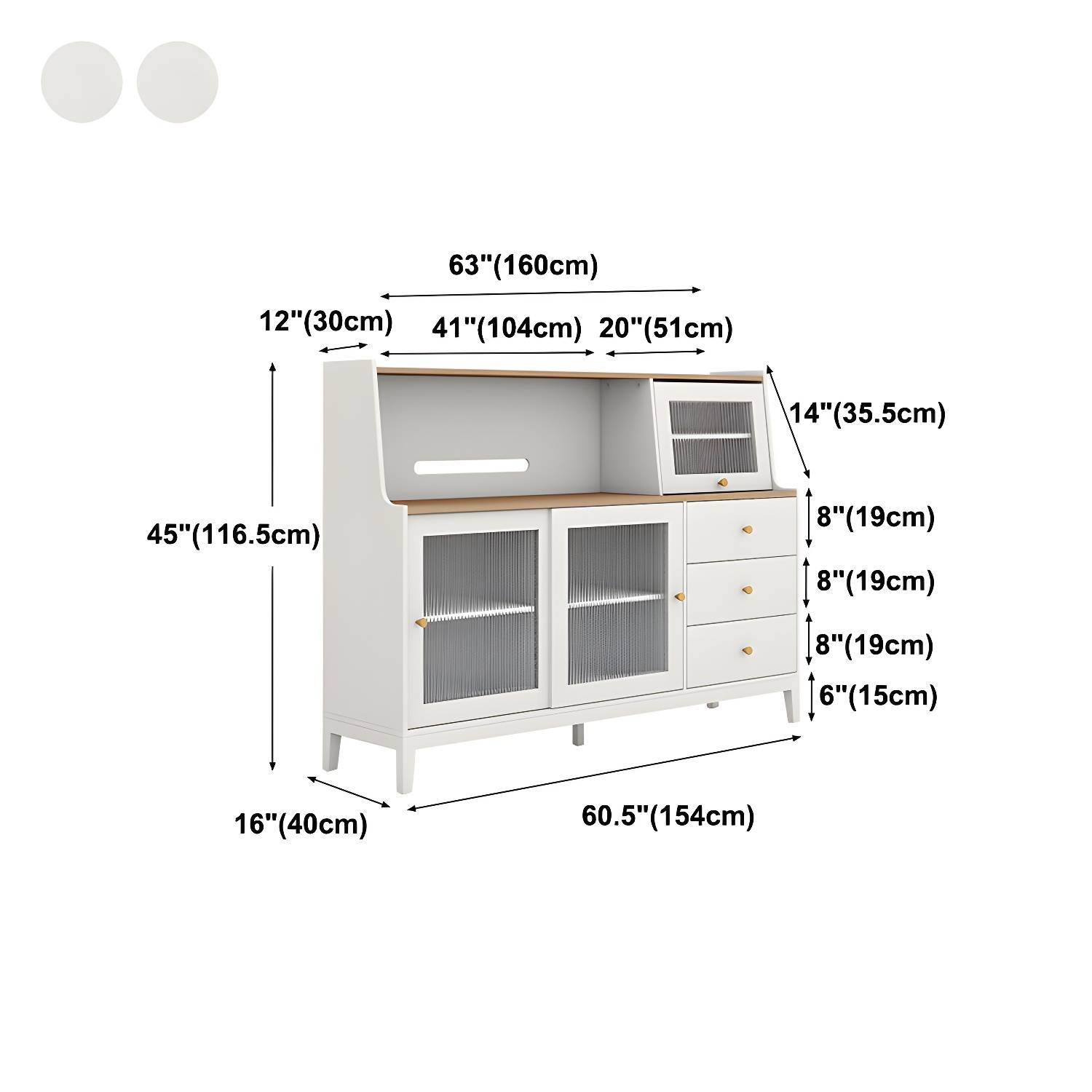 Imported image 1368f82c41ac 5321554.jpg