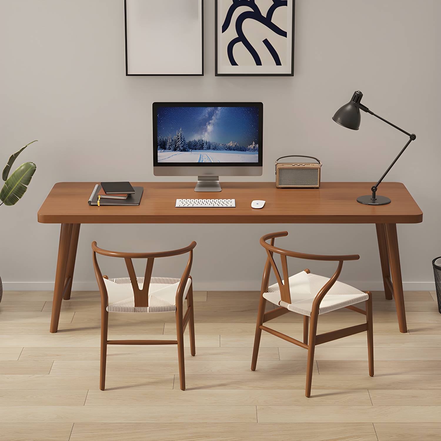 Imported image 2374a136c9b5 5321685.jpg