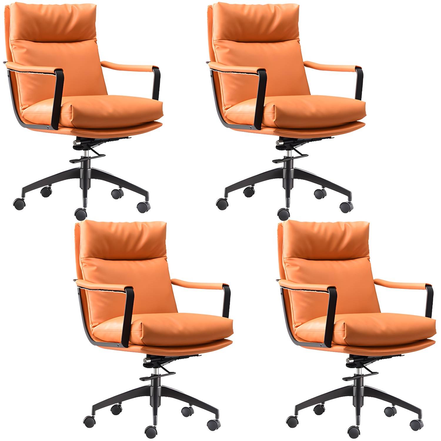 Imported image edb2bd9f69ea 5321935.jpg