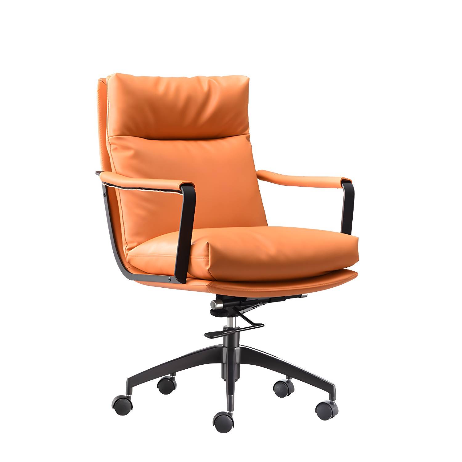 Imported image 47acfe521e68 5321937.jpg