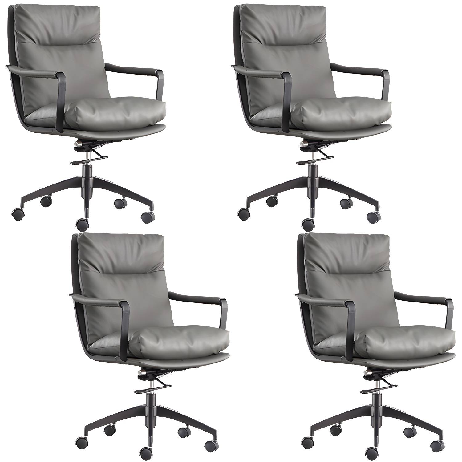 Imported image 27e7cbb550df 5321941.jpg