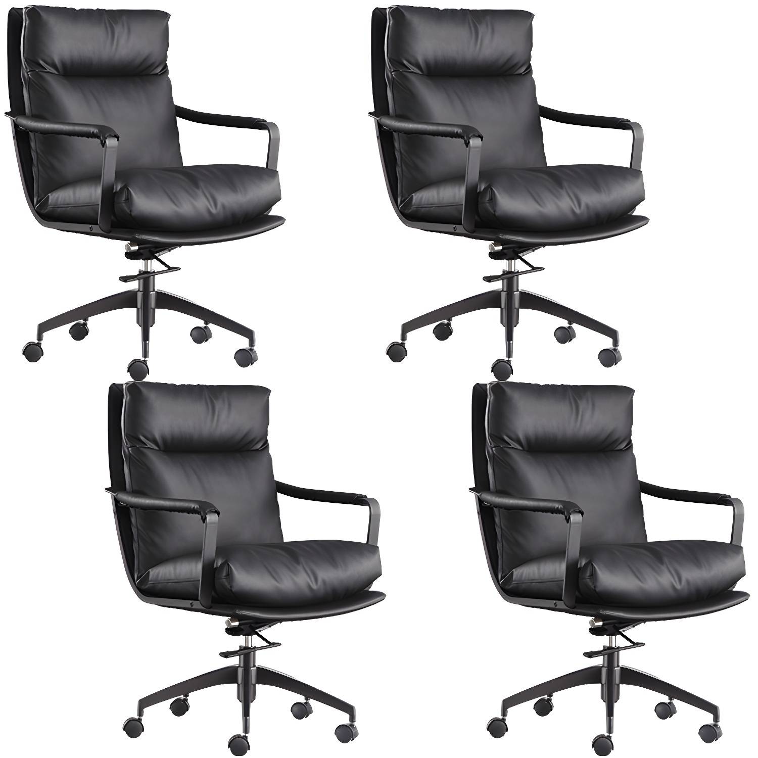 Imported image 68b9bc3d02bc 5321949.jpg