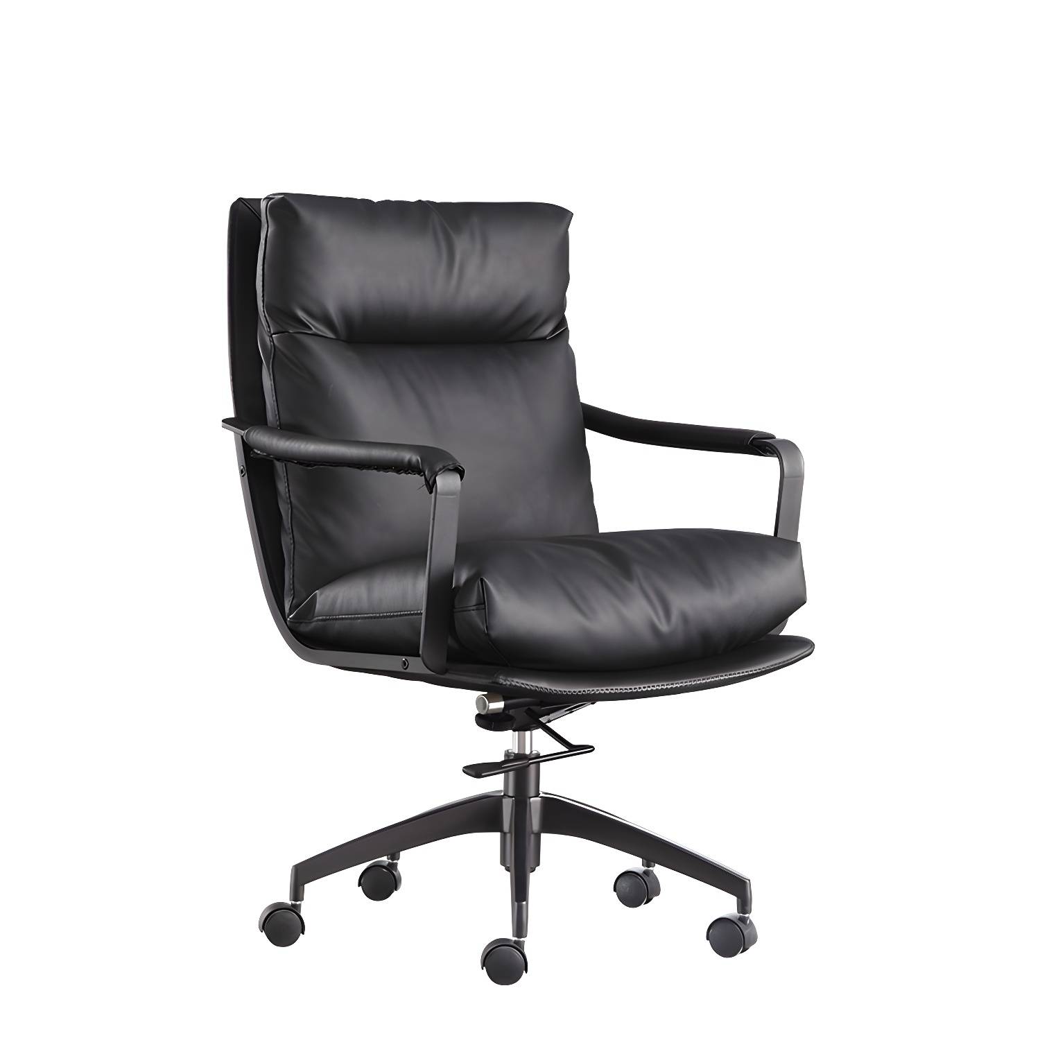 Imported image f88b6c40c8a7 5321950.jpg