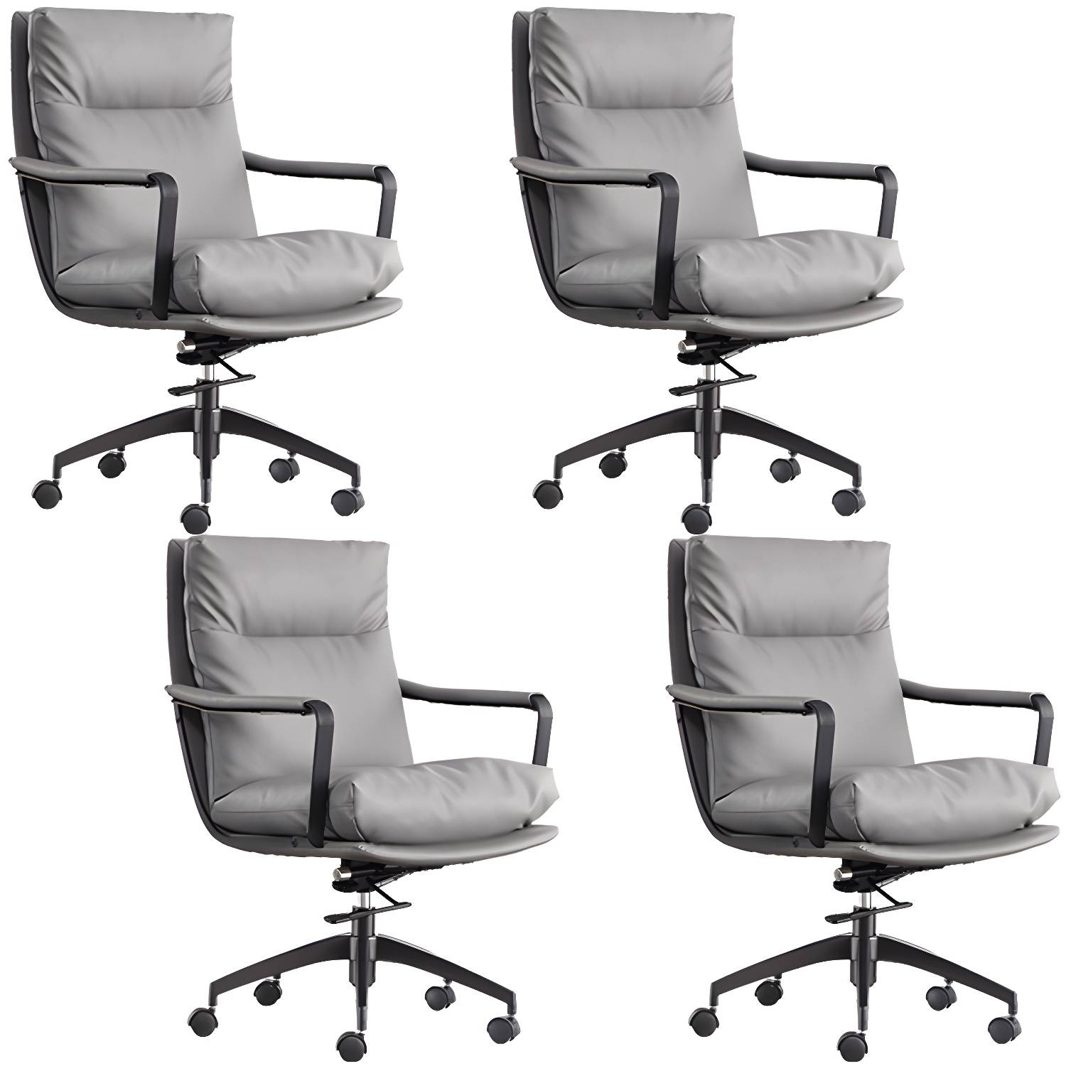 Imported image 172e60fa2b13 5321952.jpg