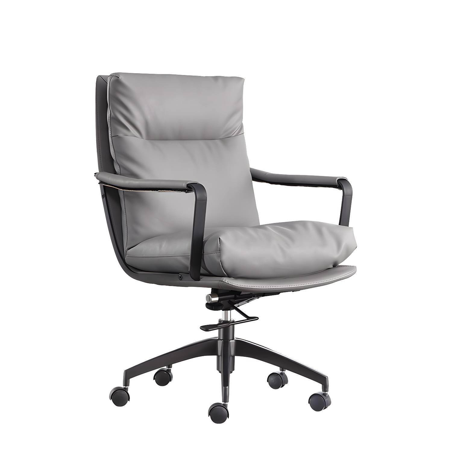 Imported image c6bbd34c2151 5321953.jpg