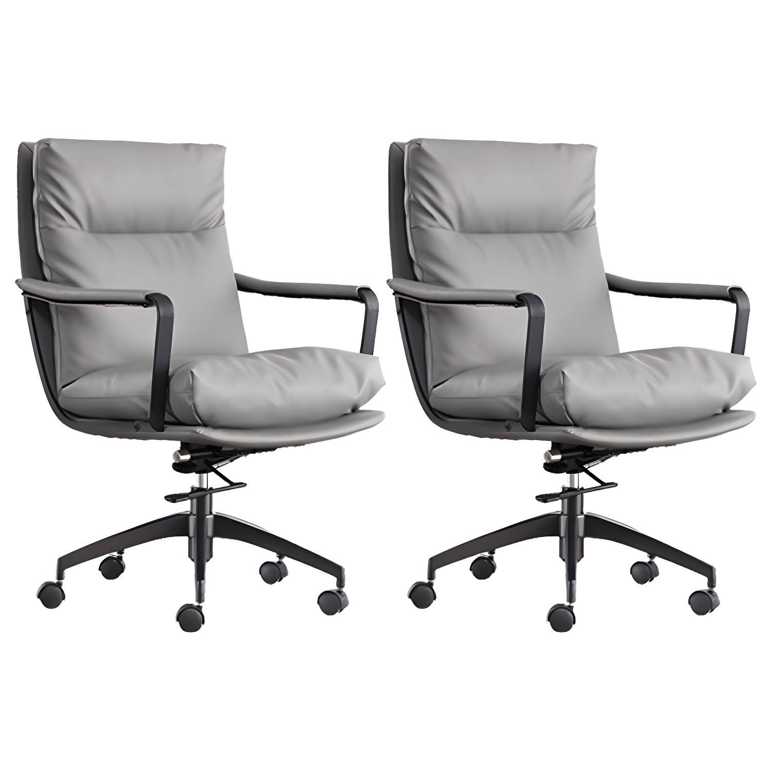 Imported image ad0913345ac1 5321954.jpg