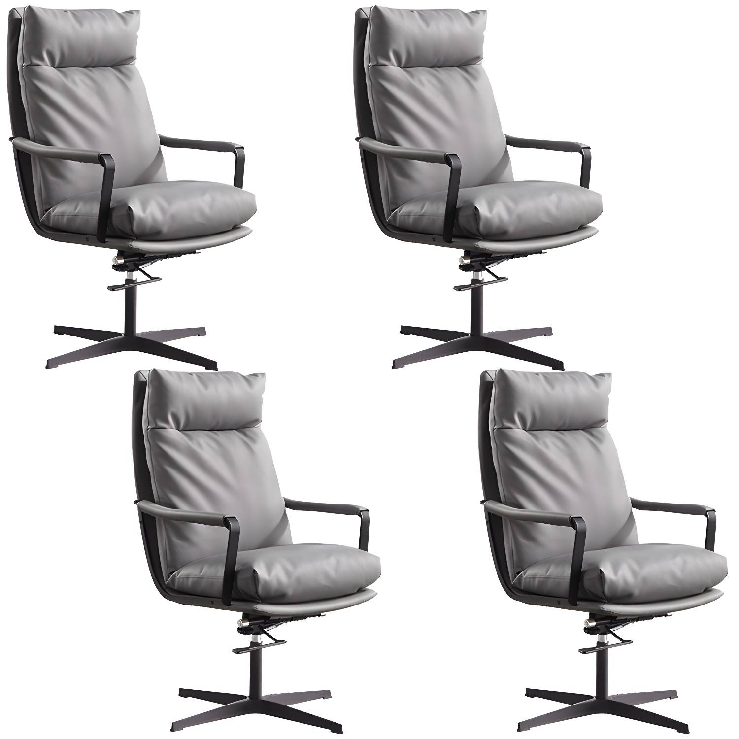 Imported image 5da95a11829d 5321955.jpg