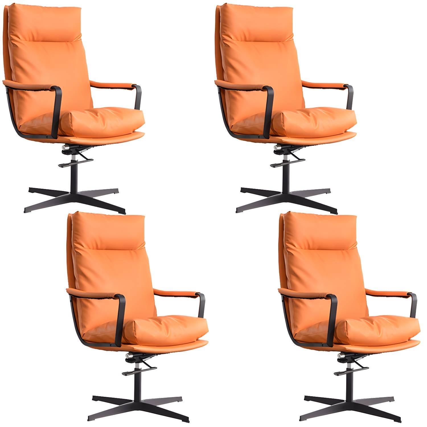 Imported image 04be755733d6 5321958.jpg
