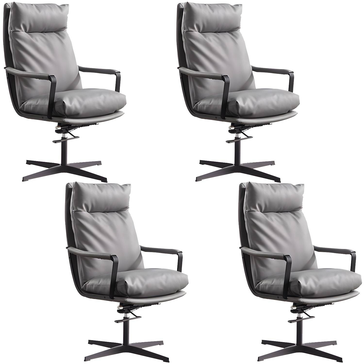Imported image 8be040314154 5321961.jpg