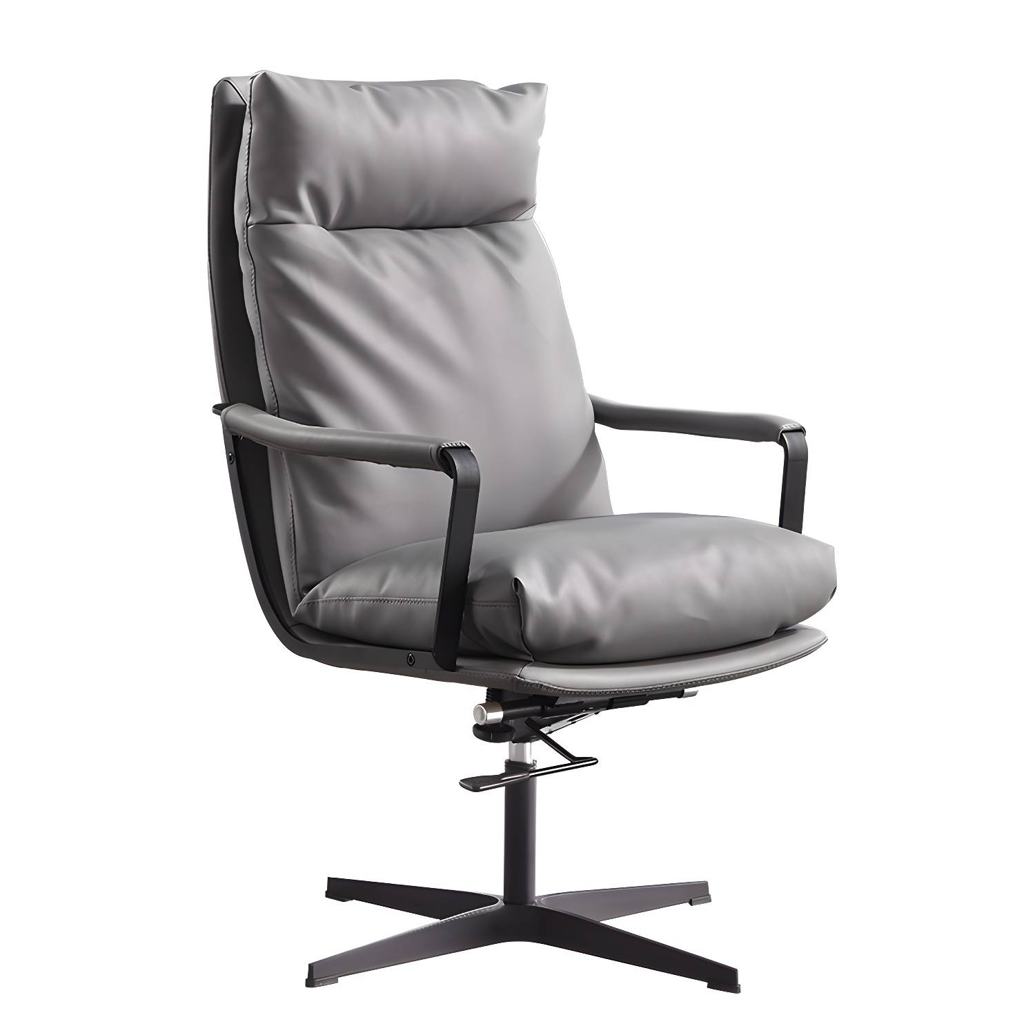 Imported image ac612539a23d 5321962.jpg
