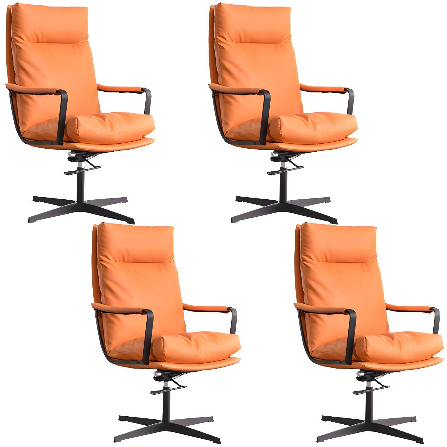 Imported image 72f22284c4b9 5321964.jpg