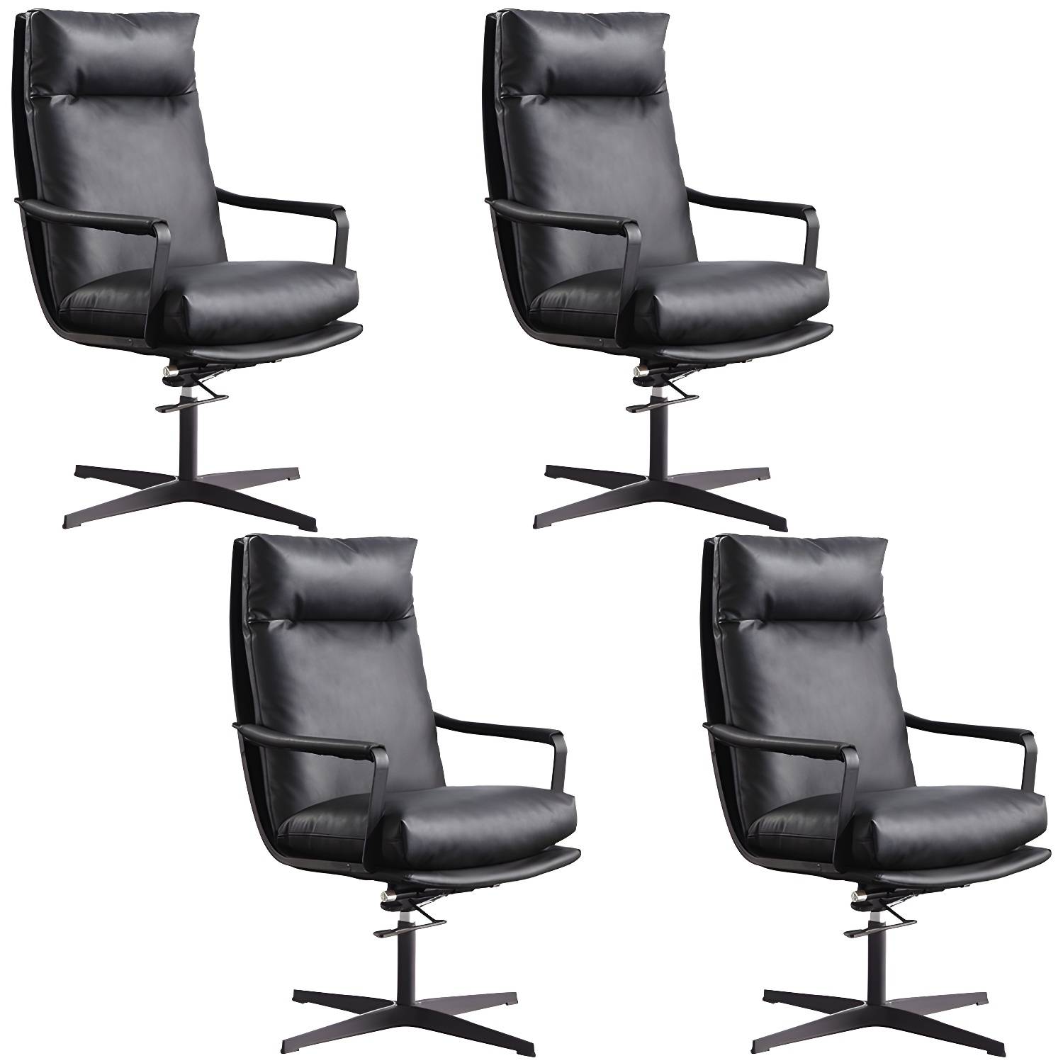 Imported image 4eb53423e438 5321967.jpg