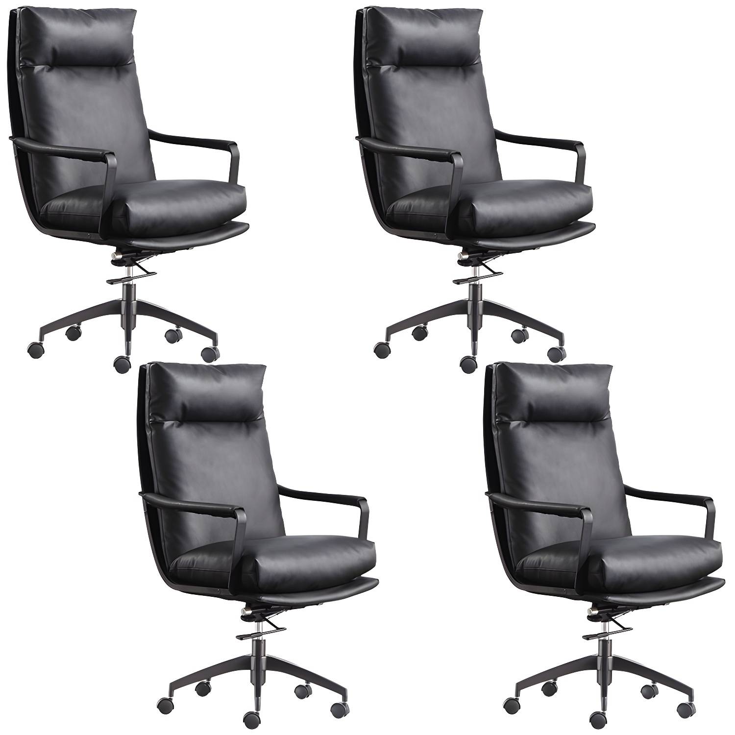 Imported image e3b225e52cd2 5321970.jpg