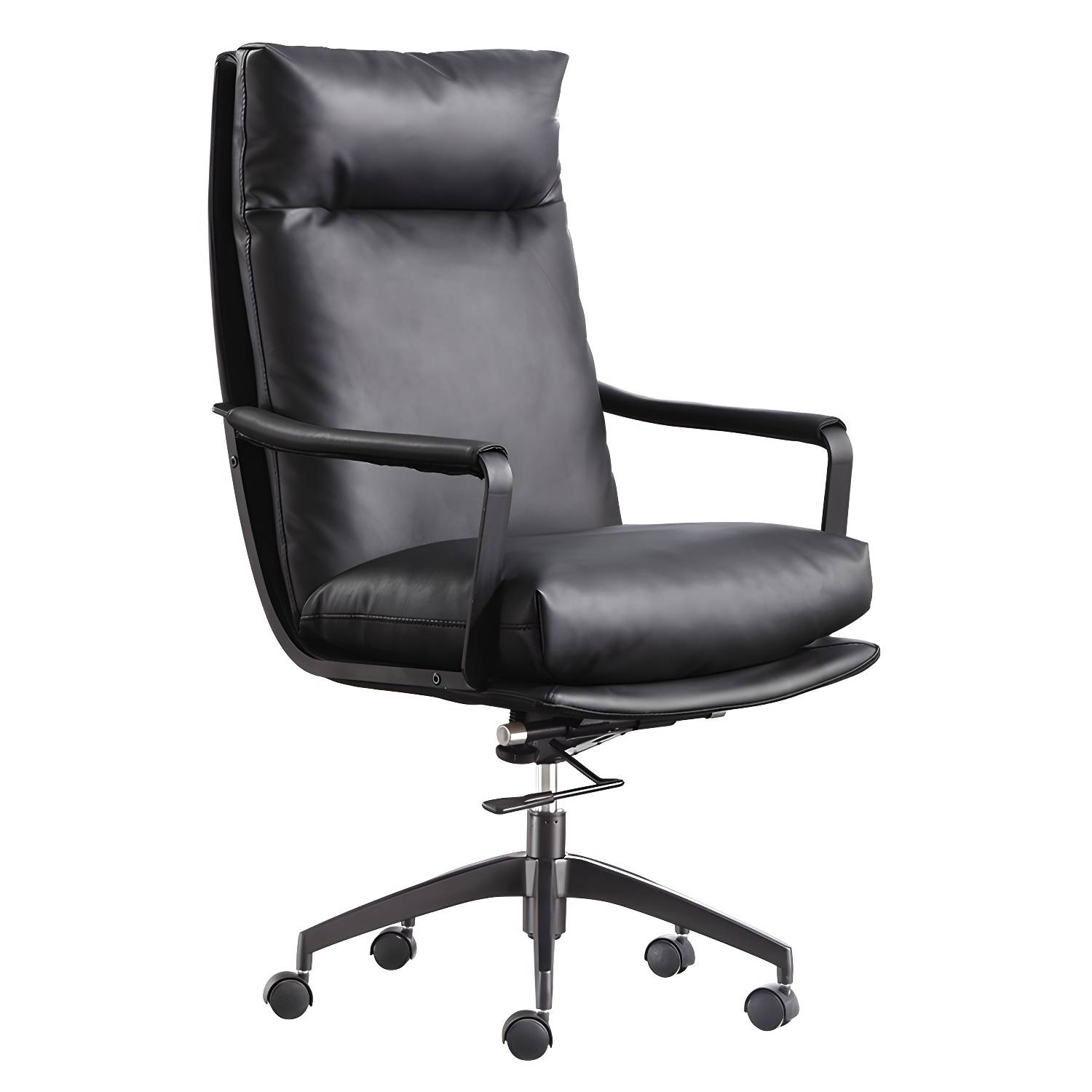 Imported image 688eb0d649d7 5321971.jpg