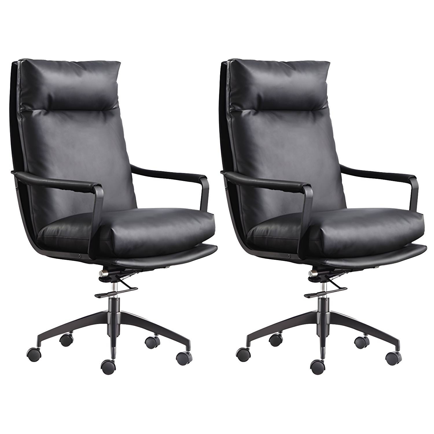 Imported image b8e376310215 5321972.jpg