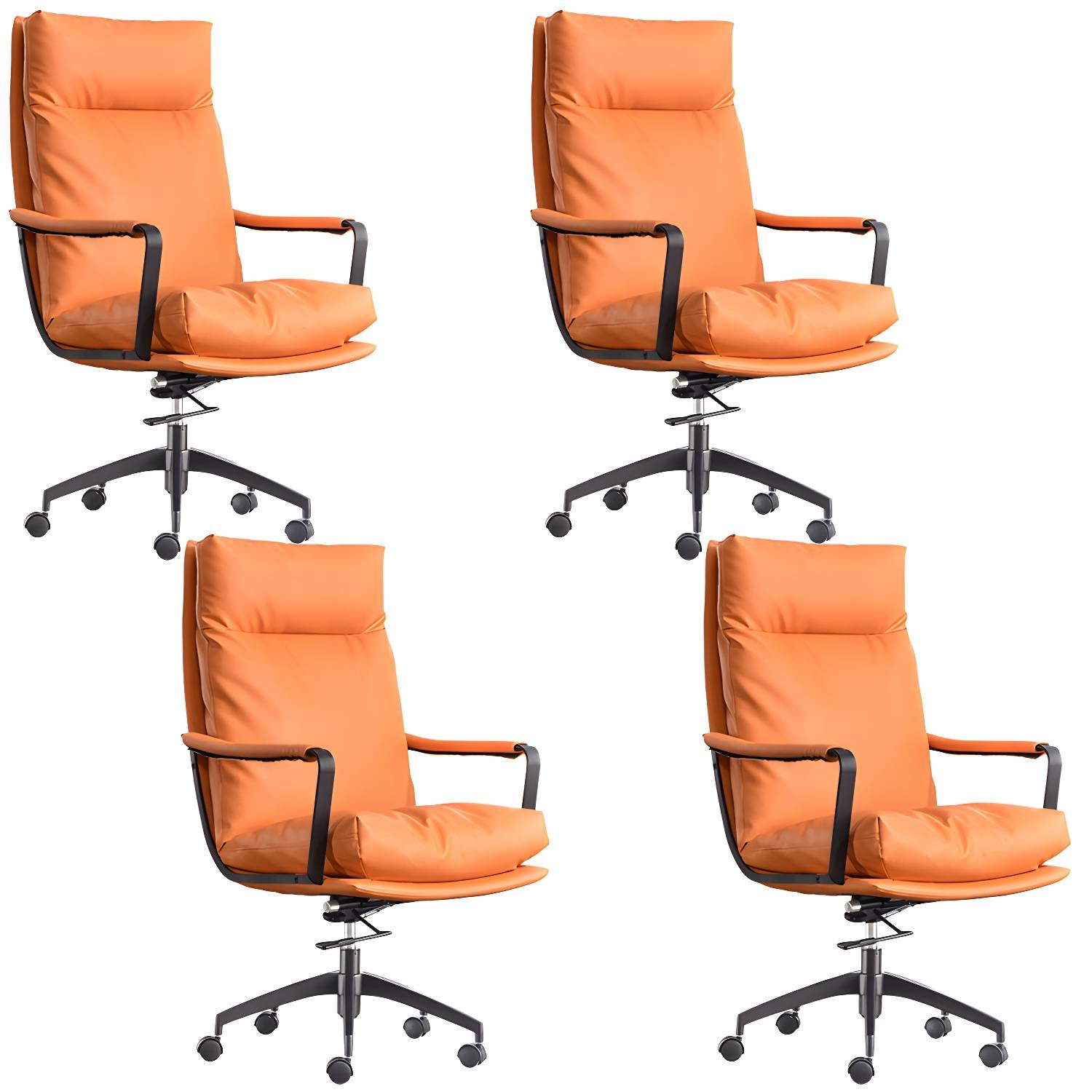 Imported image c23115f8dafb 5321973.jpg