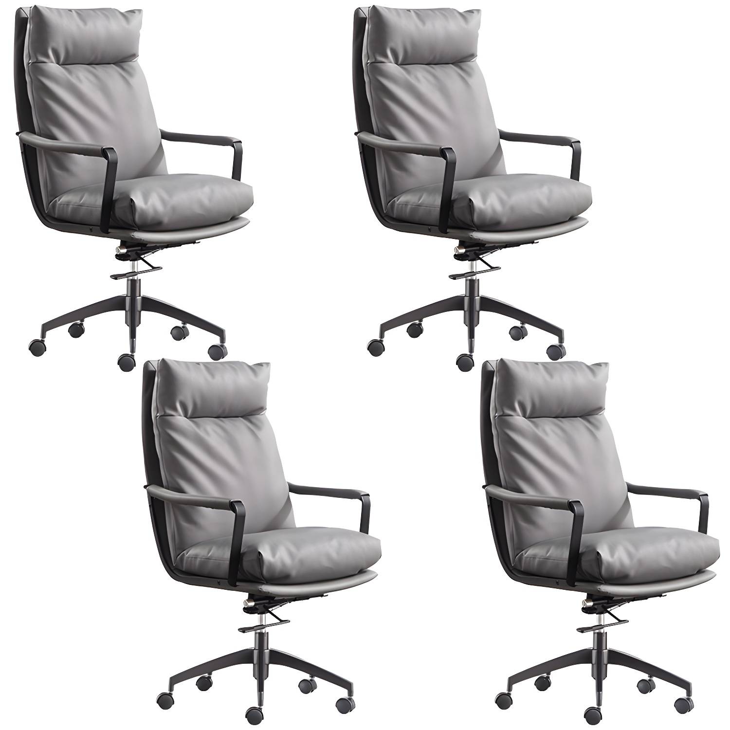 Imported image 699a0d188bb6 5321976.jpg