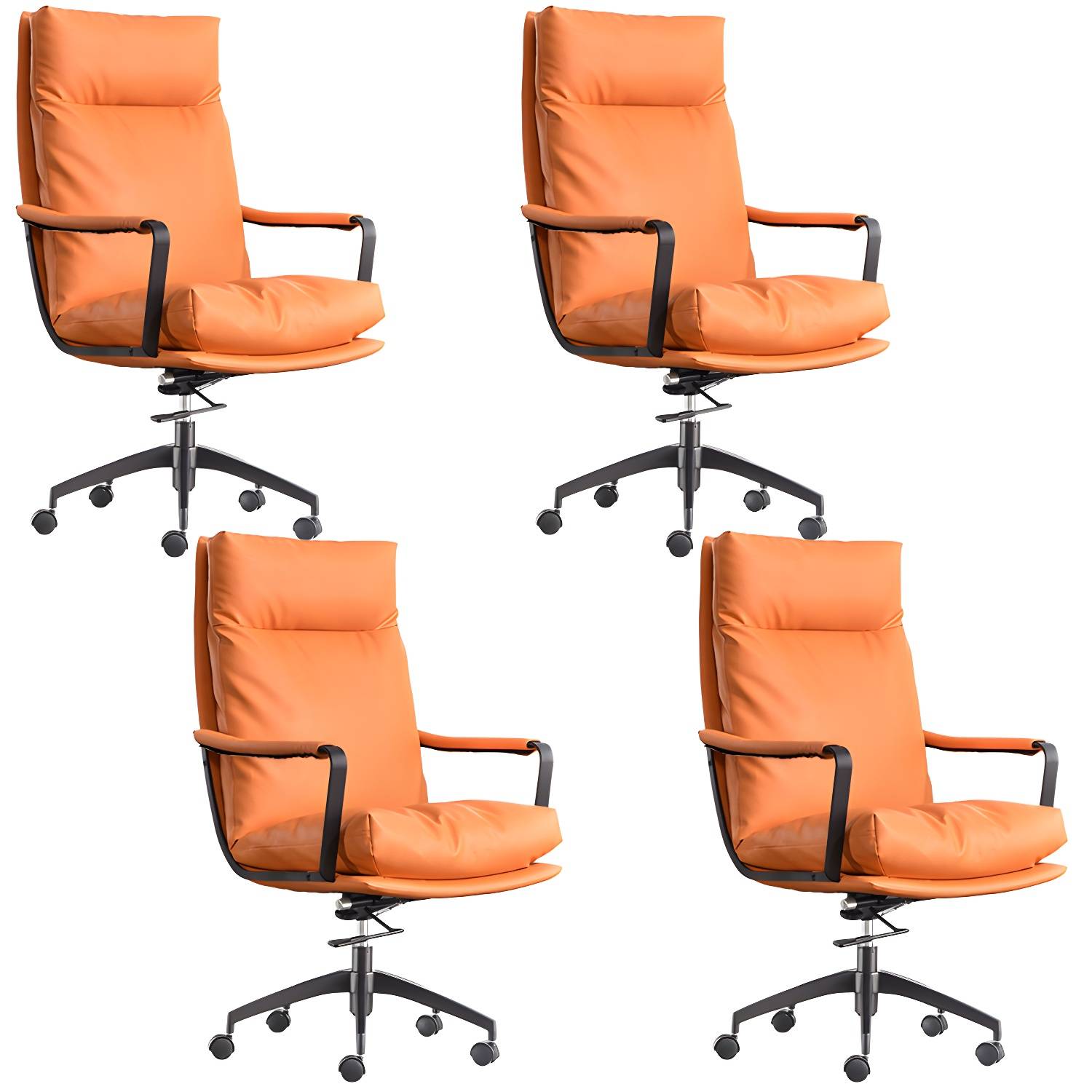 Imported image baa2246c1525 5321979.jpg