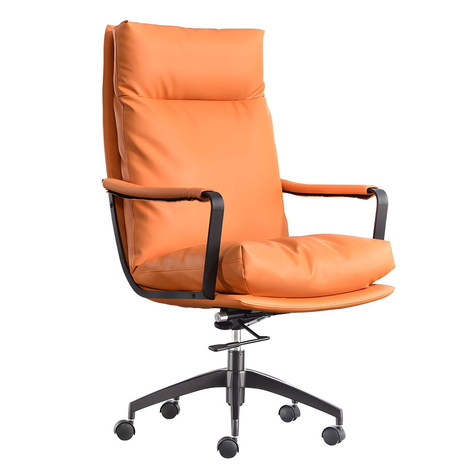 Imported image a84ff40c86b0 5321980.jpg